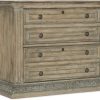 Комод HOOKER FURNITURE Castella