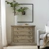 Комод HOOKER FURNITURE Castella