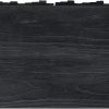 Комод HOOKER FURNITURE Chapman
