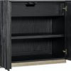 Комод HOOKER FURNITURE Chapman