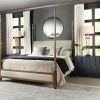 Комод HOOKER FURNITURE Chapman