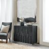 Комод HOOKER FURNITURE Chapman