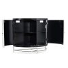 Комод HOOKER FURNITURE Collins
