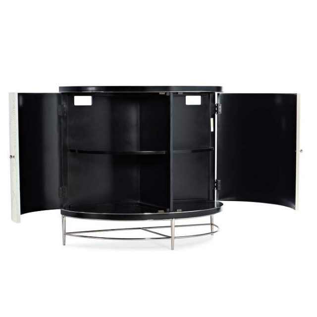 Комод HOOKER FURNITURE Collins