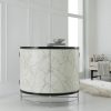 Комод HOOKER FURNITURE Collins