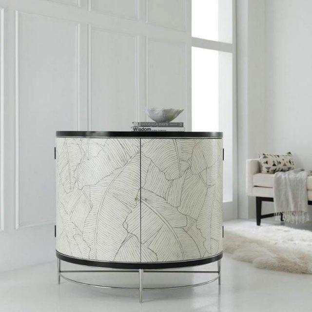 Комод HOOKER FURNITURE Collins