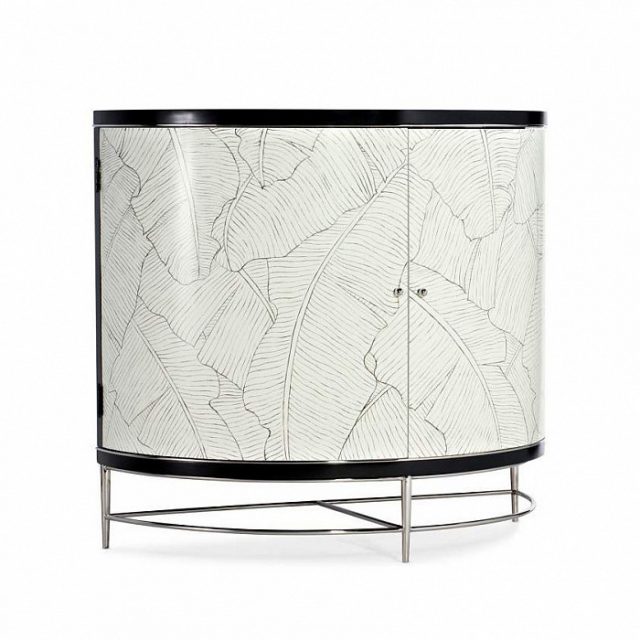 Комод HOOKER FURNITURE Collins