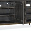 Комод HOOKER FURNITURE Commerce & Market
