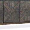 Комод HOOKER FURNITURE Commerce & Market