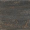 Комод HOOKER FURNITURE Commerce & Market