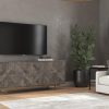 Комод HOOKER FURNITURE Commerce & Market