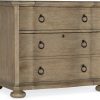 Комод HOOKER FURNITURE Corsica