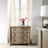 Комод HOOKER FURNITURE Corsica