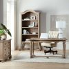 Комод HOOKER FURNITURE Corsica