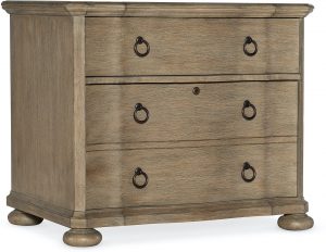 Комод HOOKER FURNITURE Corsica