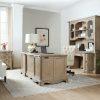 Комод HOOKER FURNITURE Corsica