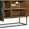 Комод HOOKER FURNITURE Devynn
