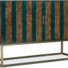 Комод HOOKER FURNITURE Devynn