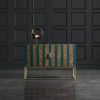 Комод HOOKER FURNITURE Devynn