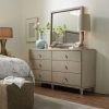 Комод HOOKER FURNITURE ELIXIR DRESSER