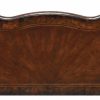 Комод HOOKER FURNITURE GRANDOVER LATERAL FILE