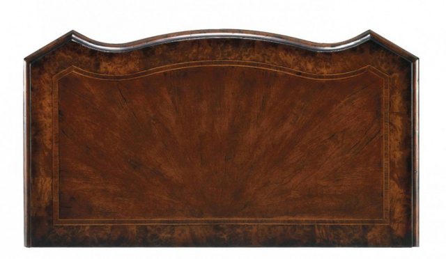 Комод HOOKER FURNITURE GRANDOVER LATERAL FILE
