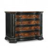 Комод HOOKER FURNITURE GRANDOVER LATERAL FILE