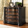 Комод HOOKER FURNITURE GRANDOVER LATERAL FILE