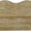 Комод HOOKER FURNITURE HOOKER ACCENTS DRAPED CREDENZA