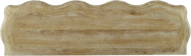 Комод HOOKER FURNITURE HOOKER ACCENTS DRAPED CREDENZA