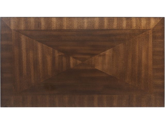 Комод HOOKER FURNITURE KINSEY UTILITY FILE