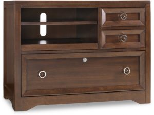 Комод HOOKER FURNITURE KINSEY UTILITY FILE