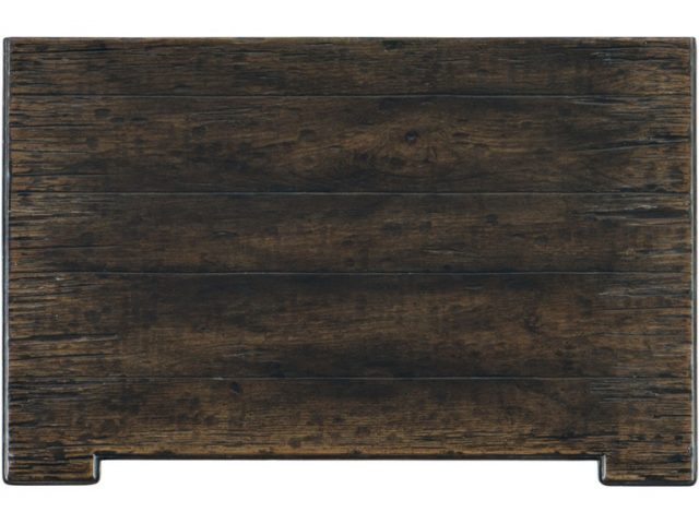 Комод HOOKER FURNITURE LA GRANGE WARRENTON LATERAL FILE