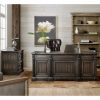 Комод HOOKER FURNITURE LA GRANGE WARRENTON LATERAL FILE