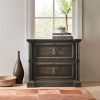 Комод HOOKER FURNITURE LA GRANGE WARRENTON LATERAL FILE
