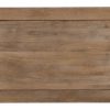 Комод HOOKER FURNITURE LATERAL FILE