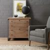 Комод HOOKER FURNITURE LATERAL FILE