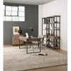Комод HOOKER FURNITURE LATERAL FILE