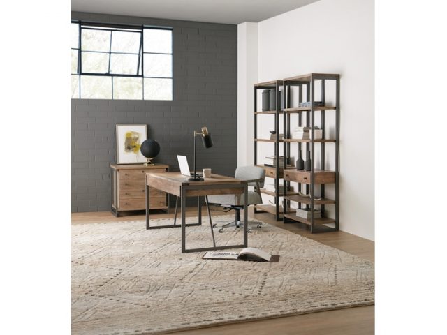 Комод HOOKER FURNITURE LATERAL FILE