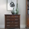Комод HOOKER FURNITURE LATITUDE LATERAL FILE