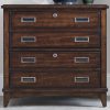 Комод HOOKER FURNITURE LATITUDE LATERAL FILE