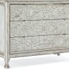 Комод HOOKER FURNITURE Lockhart