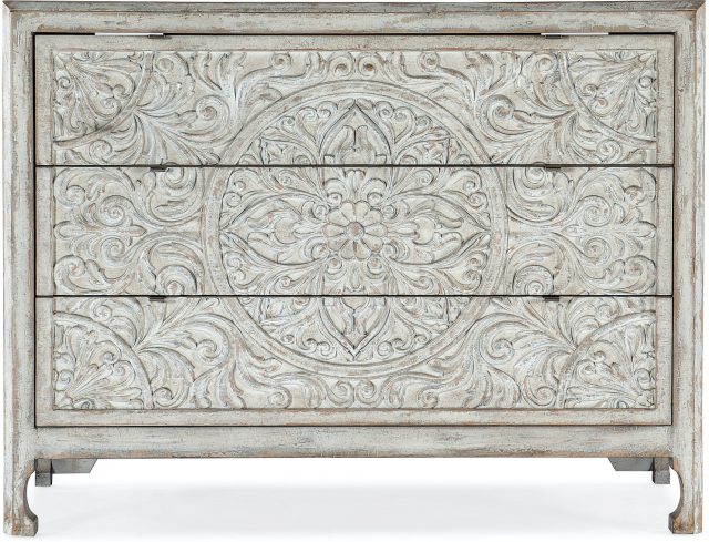 Комод HOOKER FURNITURE Lockhart
