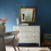 Комод HOOKER FURNITURE Lockhart