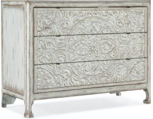 Комод HOOKER FURNITURE Lockhart
