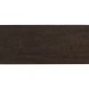 Комод HOOKER FURNITURE MELANGE BRENNON ACCENT CHEST