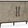Комод HOOKER FURNITURE MELANGE BRENNON ACCENT CHEST