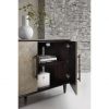 Комод HOOKER FURNITURE MELANGE BRENNON ACCENT CHEST