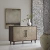 Комод HOOKER FURNITURE MELANGE BRENNON ACCENT CHEST