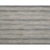 Комод HOOKER FURNITURE MELANGE DIXON LATERAL FILE